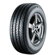 Continental 205/75 R16C 113/111R ContiVanContact 100 Yaz Lastiği Üretim Yılı: 2024