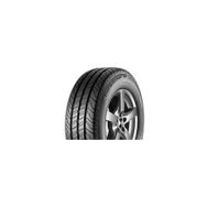 Continental 205/75 R16C 113/111R VanContact Ultra Yaz Lastiği