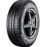 Continental 205/75 R16C 113/111R Vancontact Winter Kış Lastiği 2024