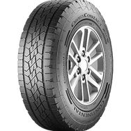 Continental 205/80 R16 104H XL CrossContact ATR Yaz Lastiği 2024