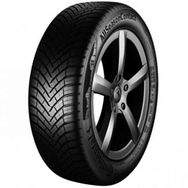 Continental 215/40 R17 87V XL AllSeasonContact Dört Mevsim Lastiği 2022