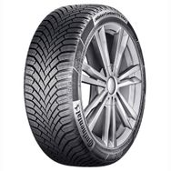 Continental 215/40 R17 87V XL FR WinterContact TS 860 Kış lastiği 2021