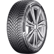 Continental 215/40 R17 87V XL WinterContact TS 860 Kış Lastiği 2020