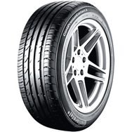 Continental 215/45 R16 90V XL ContiPremiumContact 2 AO FR Yaz Lastiği