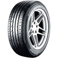 Continental 215/45 R16 90V XL ContiPremiumContact 2 AO Yaz Lastiği Üretim Yılı: 2022