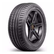 Continental 215/45 R16 90V XL ContiPremiumContact 2 AO Yaz Lastiği
