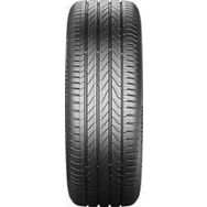 Continental 215/45 R18 89W FR UltraContact Yaz Lastiği 2024