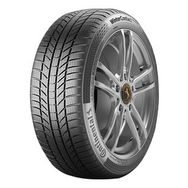 Continental 215/45 R20 95T XL WinterContact TS 870P Kış Lastiği 2024
