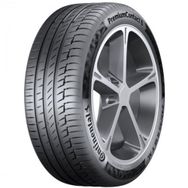 Continental 215/45R18 93Y XL PremiumContact 6 FR Yaz Lastiği 2021
