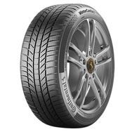 Continental 215/50 R17 95H Xl Fr Wintercontact TS870P Kış Lastiği