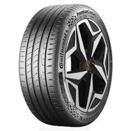 Continental 215/50 R17 95Y XL PremiumContact 7 FR Yaz Lastiği Üretim Yılı: 2023