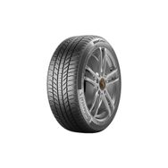 Continental 215/50 R18 92V WinterContact TS 870 P Kış Lastiği