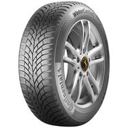 Continental 215/50 R18 92V WinterContact TS870 Kış Lastiği 2023
