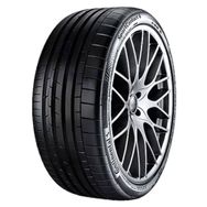 Continental 215/55 R16 93V FR UltraContact Yaz Lastiği 2024