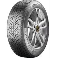 Continental 215/55 R16 97H XL WinterContact TS 870 Kış Lastiği