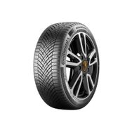 Continental 215/55 R16 97V XL AllSeasonContact 2 Dört Mevsim Lastiği Üretim Yılı: 2023