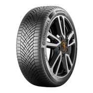 Continental 215/55 R16 97V XL AllSeasonContact Dört Mevsim Lastiği 2024