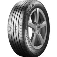 Continental 215/55 R17 94V Eco Contact 6 ContiSeal Yaz Lastiği Üretim Yılı: 2024
