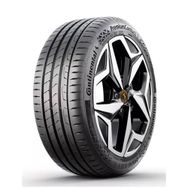 Continental 215/55 R17 98W XL PremiumContact 7 Yaz Lastiği
