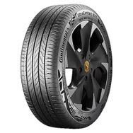 Continental 215/55 R17 98W XL UltraContact NXT Yaz Lastiği 2024