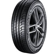 Continental 215/55 R18 95H PremiumContact 6 Yaz Lastiği 2024