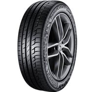 Continental 215/55 R18 95H PremiumContact 6 Yaz Lastiği