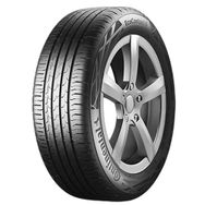 Continental 215/55 R18 95T EcoContact 6 Yaz Lastiği