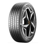 Continental 215/55 R18 99V Xl Fr Contipremiumcontact 7 Yaz Lastiği Üretim Yılı: 2023