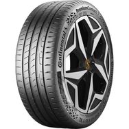 Continental 215/55 R18 99V XL PremiumContact 7 Yaz Lastiği 2025