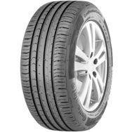 Continental 215/60 R16 95H ContiPremiumContact 5 Yaz Lastiği Üretim Yılı: 2023
