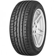 Continental 215/60 R16 95H ContiPremiumContact 5 Yaz Lastiği