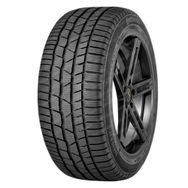 Continental 215/60 R16 99H XL ContiWinterContact TS830P Kış Lastiği Üretim Yılı: 2024