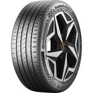 Continental 215/60 R16 99V XL PremiumContact 7 Yaz Lastiği 2025