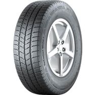 Continental 215/60 R16C 103/101T VanContact Winter Kış Lastiği 2022