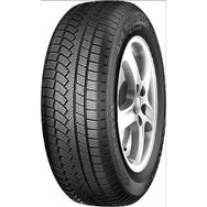 Continental 215/60 R17 96H Conti4x4WinterContact Kış Lastiği 2024