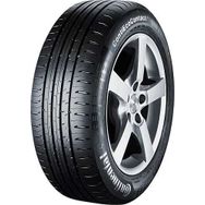 Continental 215/60 R17 96H ContiEcoContact 5 Yaz Lastiği 2025