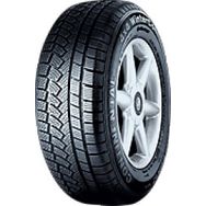 Continental 215/60 R17 96H ContiWinterContact Kış Lastiği