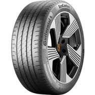 Continental 215/60 R17 96H EcoContact 7 FR Yaz Lastiği 2025