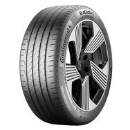 Continental 215/60 R17 96H EcoContact 7 Yaz Lastiği 2025