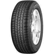 Continental 215/60 R17 96H Wintercontact TS 870 P FR Kış Lastiği