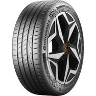 Continental 215/60 R17 96V PremiumContact 7 Yaz Lastiği Üretim Yılı: 2024