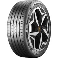 Continental 215/65 R16 102V XL Premium Contact 7 Yaz Lastiği 2024