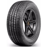 Continental 215/65 R16 98H ContiCrossContact LX Sport Dört Mevsim Lastiği 2024