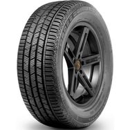 Continental 215/65 R16 98H ContiCrossContact LX Sport Yaz Lastiği