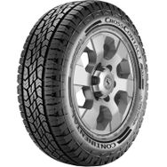Continental 215/65 R16 98H CrossContact ATR FR Yaz Lastiği Üretim Yılı: 2023