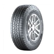 Continental 215/65 R16 98H CrossContact ATR FR Yaz Lastiği
