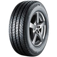 Continental 215/65 R16C 106/104T ContiVanContact 100 Yaz Lastiği