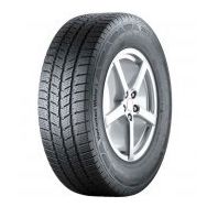 Continental 215/65 R16C 106/104T Vancontact Winter Kış Lastiği