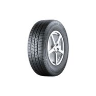 Continental 215/65 R16C 109/107R 106T Vancontact Winter Kış Lastiği