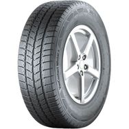 Continental 215/65 R16C 109/107S VanContact Winter Kış Lastiği Üretim Yılı: 2023